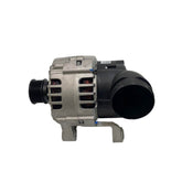 High quality Valeo Alternator 12317501690 for BMW M52|M54|